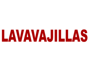 lavavajillas